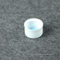 Garrafa de refrigerante de plástico personalizada de 28 mm de altura